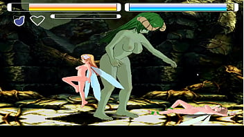 いつものゲーム