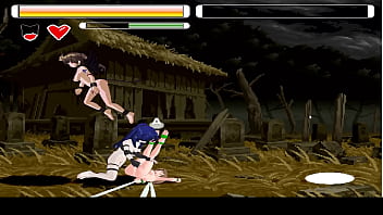 いつものゲーム