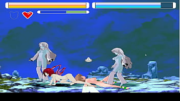 いつものゲーム