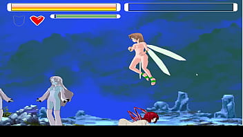 いつものゲーム