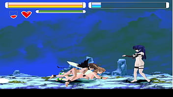 いつものゲーム