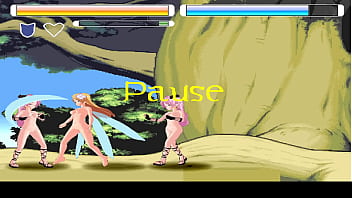 いつものゲーム