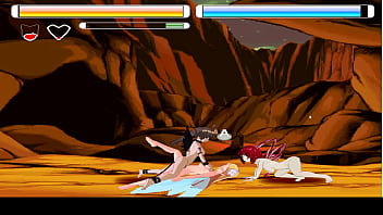 いつものゲーム