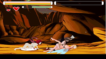 いつものゲーム