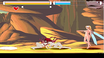 いつものゲーム