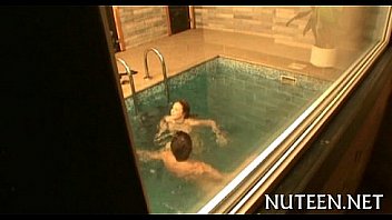 Sex tips for legal age teenagers