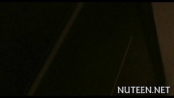 Sex tips for legal age teenagers