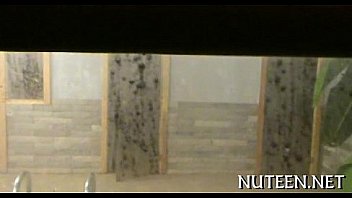 Sex tips for legal age teenagers