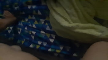 Colombianita rica cojida