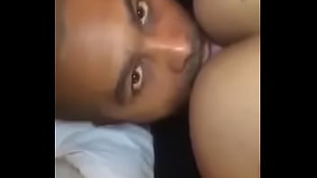 Pussy licking this butta pecan rican