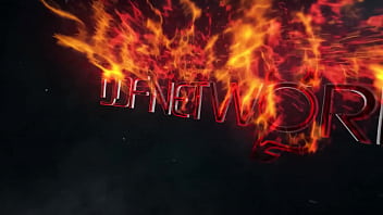 Drooling over cock czech teen sucks hard dick for cum