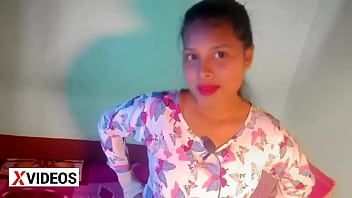 Desi hot madhu bhabhi watching porn videos and hard anal sex Desi hot madhu bhabhi watching porn videos and hard anal sex