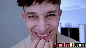 Stunning witnessed my man intimately banging my stepmother in the steamy jacuzzi