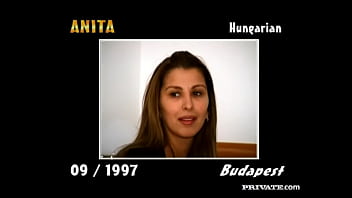 A horny jasmine sucks a big dick and gets fucked from behind