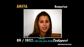 A horny jasmine sucks a big dick and gets fucked from behind