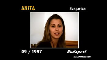 A horny jasmine sucks a big dick and gets fucked from behind