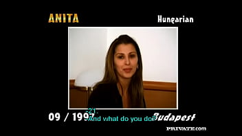 A horny jasmine sucks a big dick and gets fucked from behind