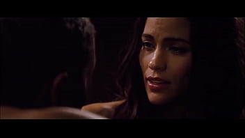 Vl 480 422k 22948032