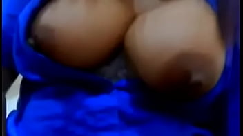 Emelyn dimayuga lipa batangas huge pinoy tits