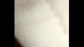 Horny mature loves being eat out