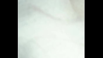 Horny mature loves being eat out