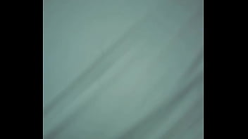 Horny mature loves being eat out