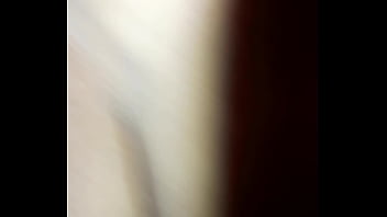 Horny mature loves being eat out