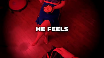 Boobs free use vol 2 streaming preview immeganlive