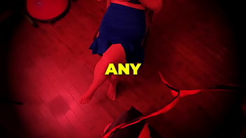 Boobs free use vol 2 streaming preview immeganlive