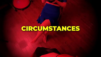 Boobs free use vol 2 streaming preview immeganlive