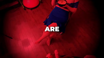 Boobs free use vol 2 streaming preview immeganlive