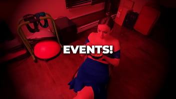 Boobs free use vol 2 streaming preview immeganlive