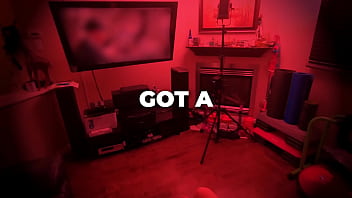 Boobs free use vol 2 streaming preview immeganlive