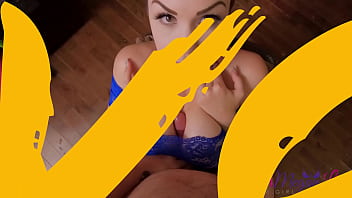 Boobs free use vol 2 streaming preview immeganlive Boobs free use vol 2 streaming preview immeganlive