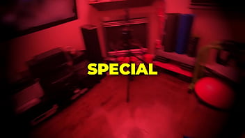 Boobs free use vol 2 streaming preview immeganlive