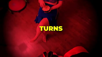 Boobs free use vol 2 streaming preview immeganlive