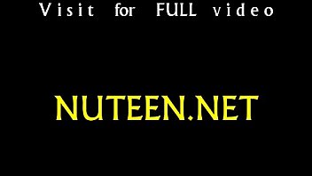 Gorgeous amateur chick