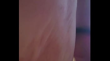 Hardup83 playing adding a toy