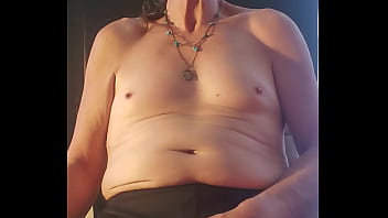 Hardup83 playing adding a toy