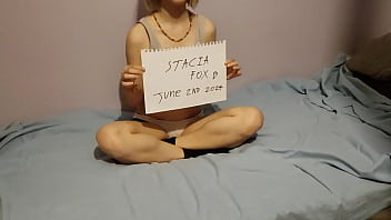 Hello everyone on this site