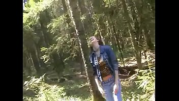 Shameless brunette tanya fucks in a non stop hardcore