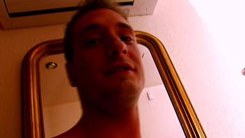 Aris dark hardcore amateur scene