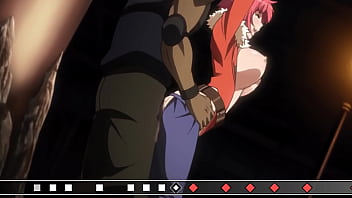 Fap red head big tits challenge level f Fap red head big tits challenge level f