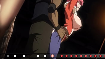 Fap red head big tits challenge level f