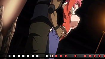 Fap red head big tits challenge level f