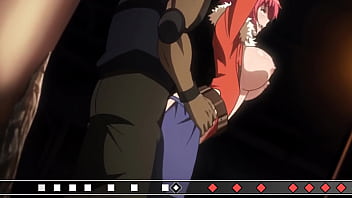 Fap red head big tits challenge level f