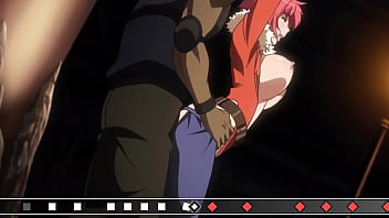 Fap red head big tits challenge level f