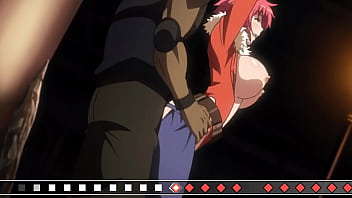 Fap red head big tits challenge level f Fap red head big tits challenge level f