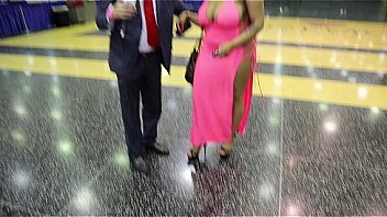 Andrea diprè for her kelly kosh