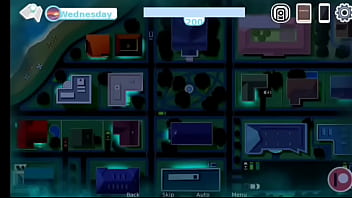 Sexnote cap 43 le como el coño a una milf de tetas enormes Sexnote cap 43 le como el coño a una milf de tetas enormes